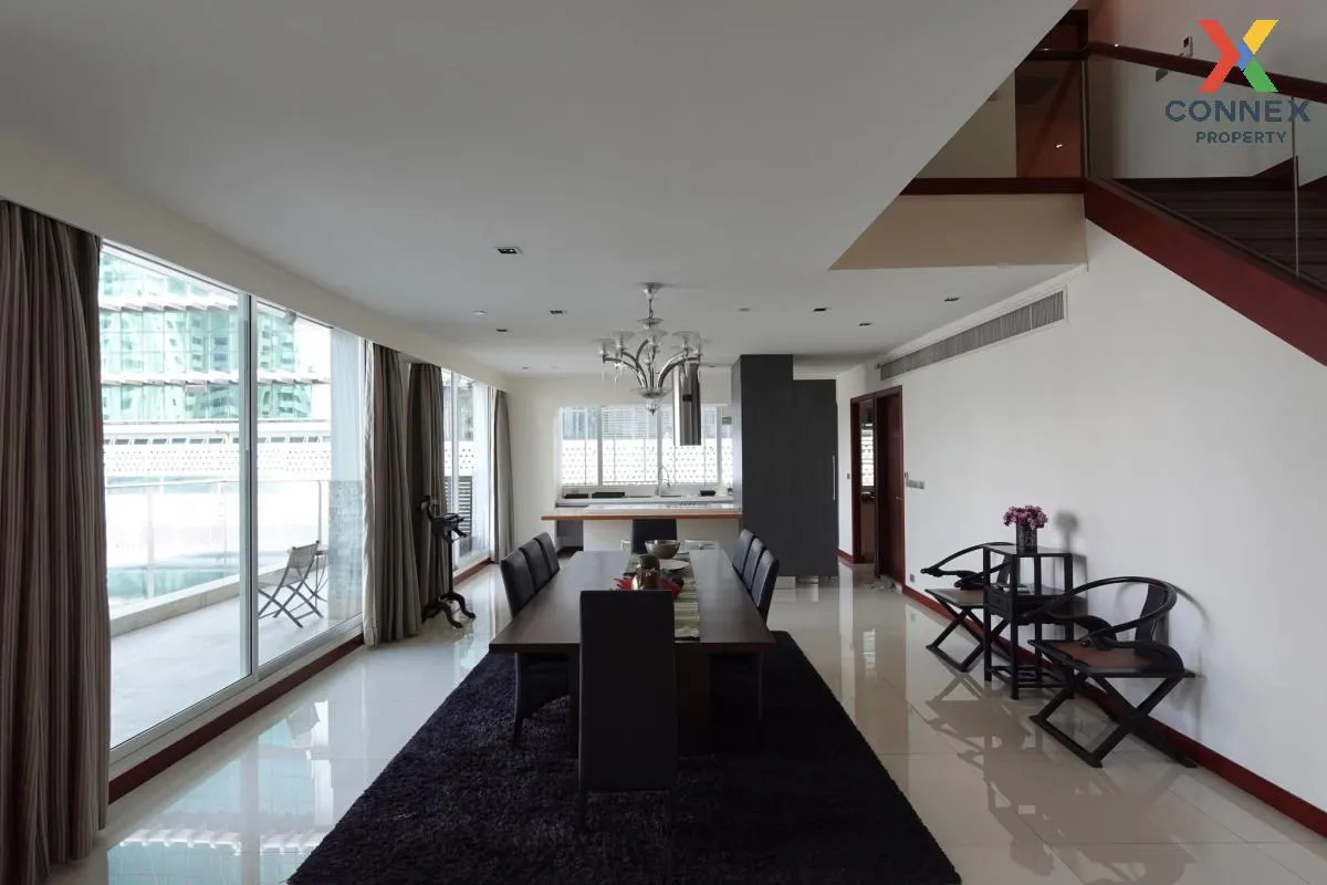 For Sale Condo , Le Raffine sukhumvit 31 , BTS-Phrom Phong , Khlo
