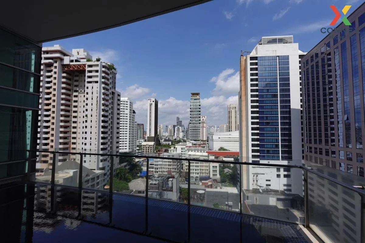 For Sale Condo , Le Raffine sukhumvit 31 , BTS-Phrom Phong , Khlo