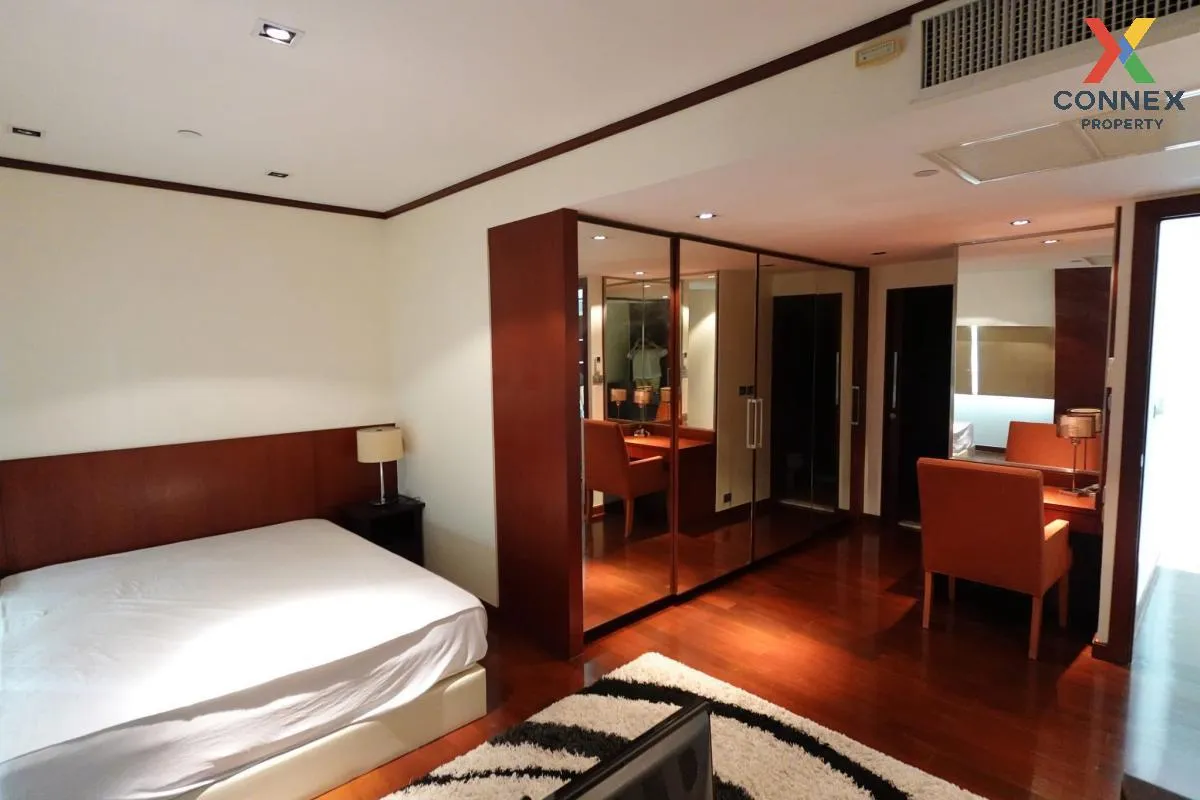 For Sale Condo , Le Raffine sukhumvit 31 , BTS-Phrom Phong , Khlo