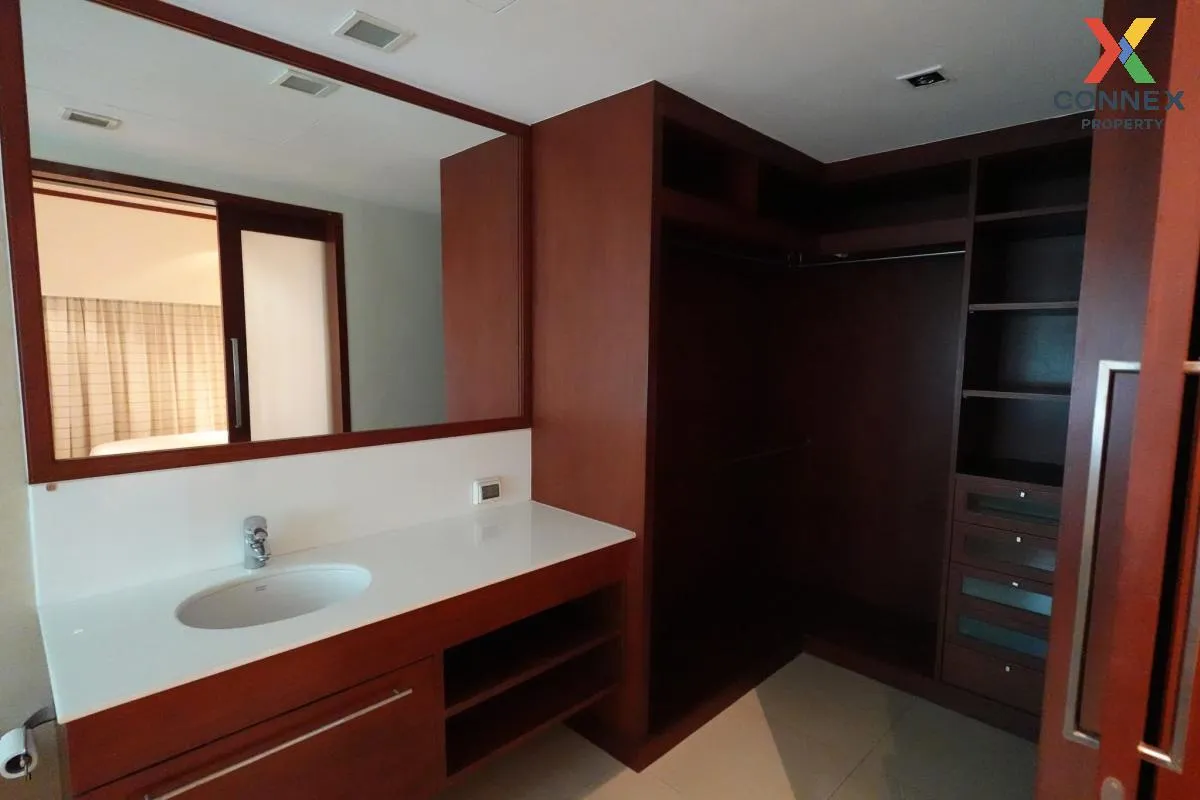For Sale Condo , Le Raffine sukhumvit 31 , BTS-Phrom Phong , Khlo