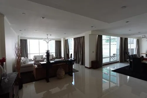 For Sale Condo , Le Raffine sukhumvit 31 , BTS-Phrom Phong , Khlong Toei Nuea , Watthana , Bangkok , CX-118790