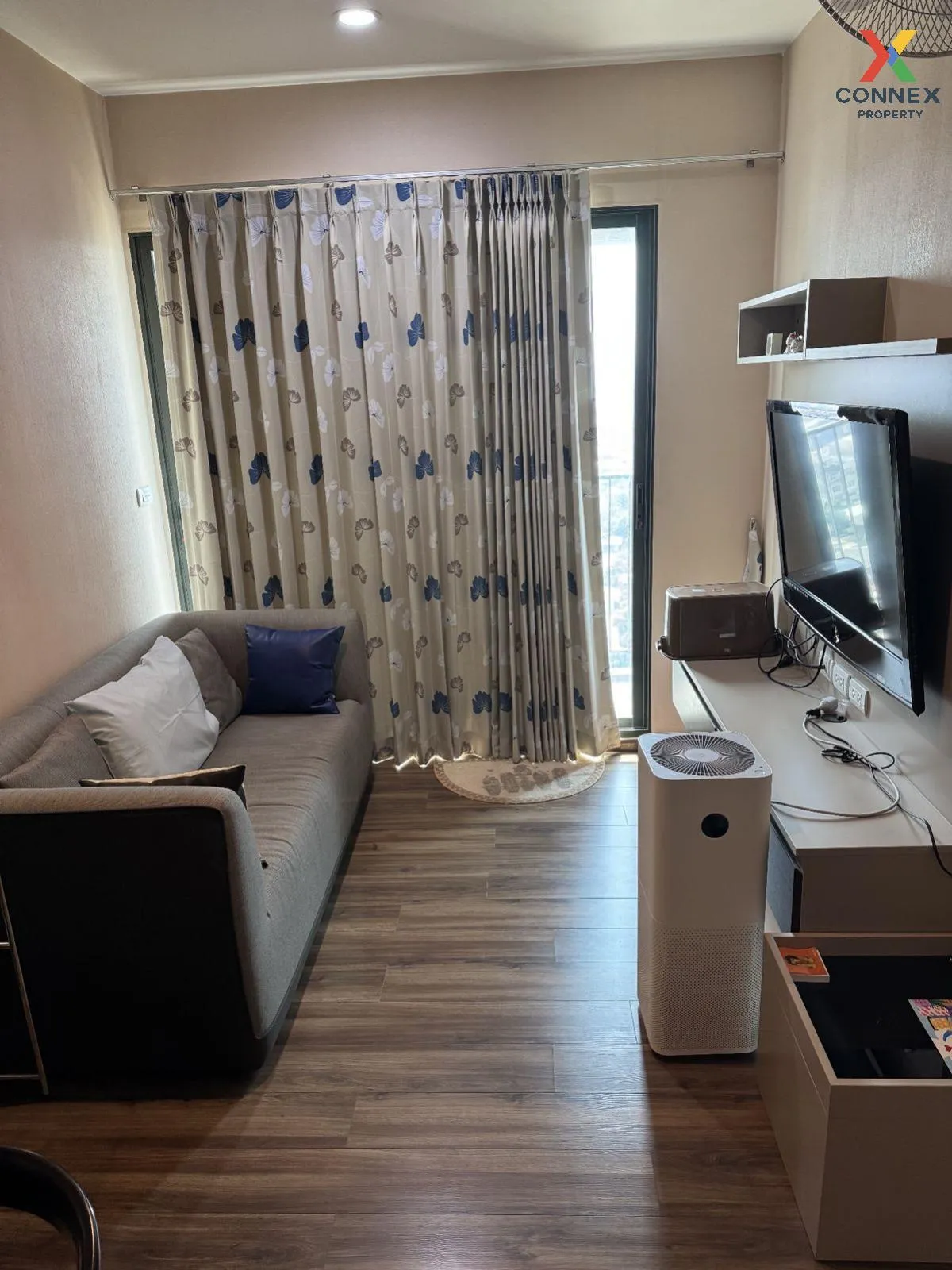 For Sale Condo , TEAL Sathorn - Taksin , BTS-Wongwian Yai , Samre For Sale Condo , TEAL Sathorn - Taksin , BTS-Wongwian Yai , Samre 1