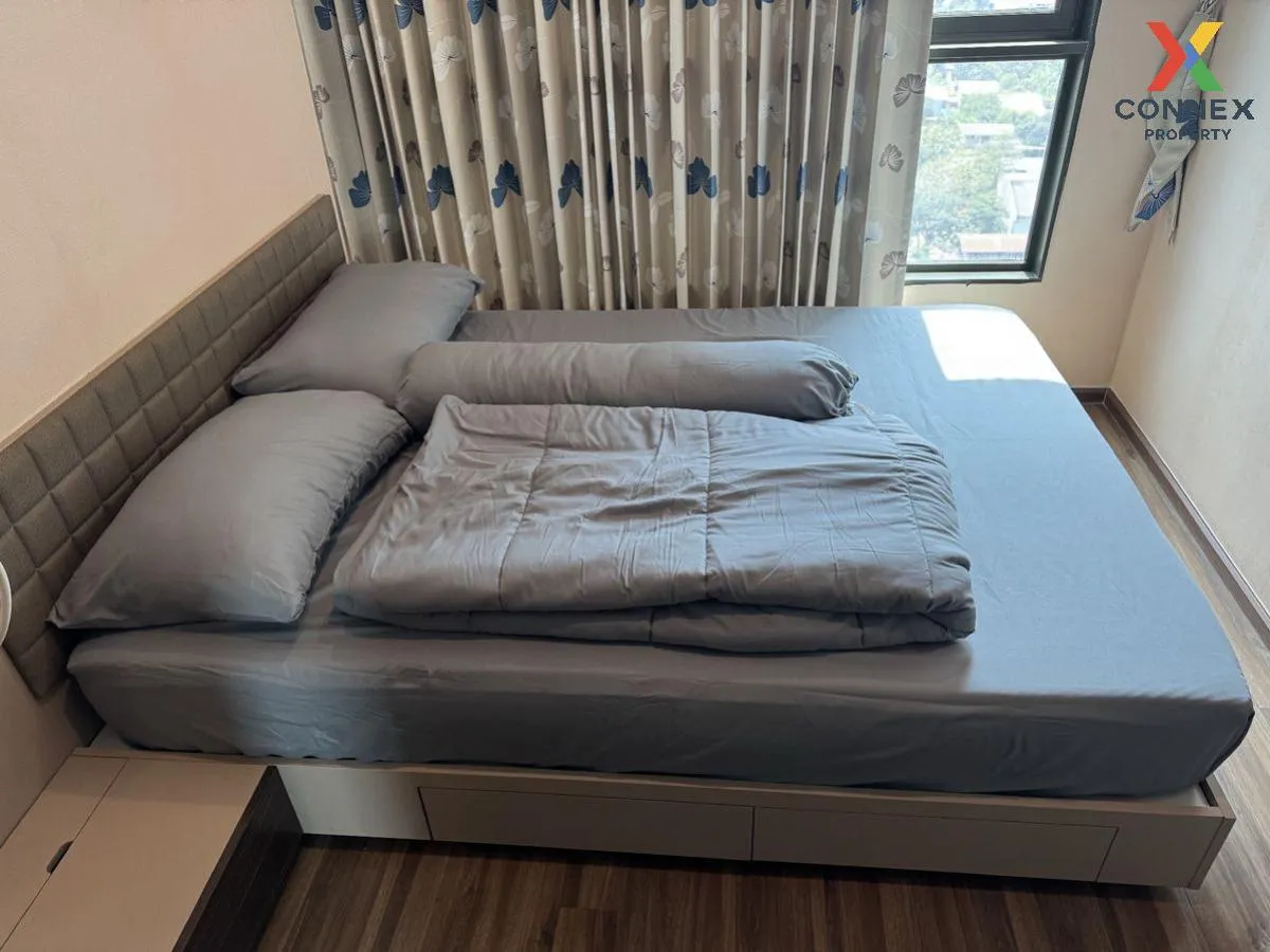 For Sale Condo , TEAL Sathorn - Taksin , BTS-Wongwian Yai , Samre For Sale Condo , TEAL Sathorn - Taksin , BTS-Wongwian Yai , Samre 3