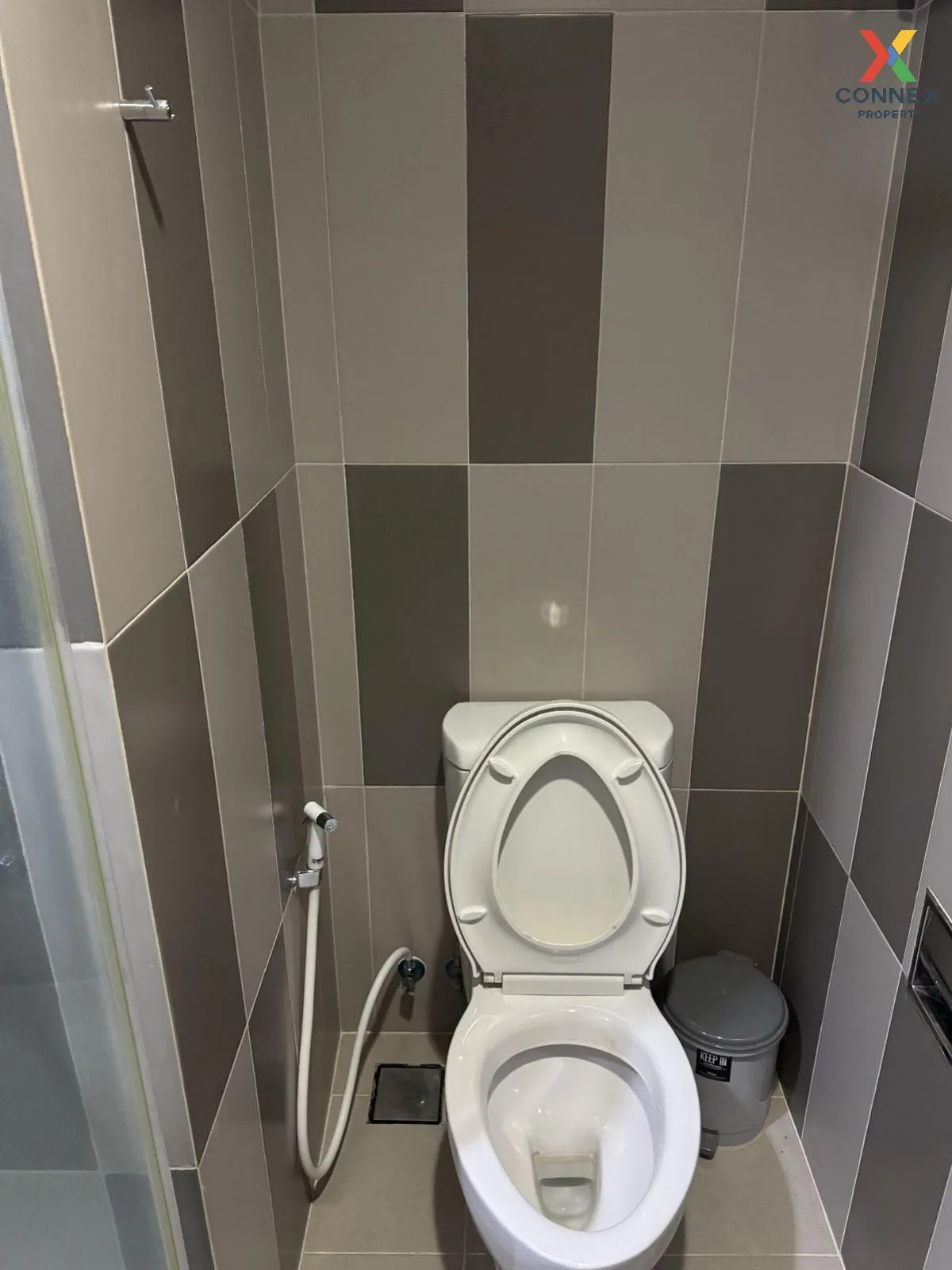 For Sale Condo , TEAL Sathorn - Taksin , BTS-Wongwian Yai , Samre For Sale Condo , TEAL Sathorn - Taksin , BTS-Wongwian Yai , Samre 4