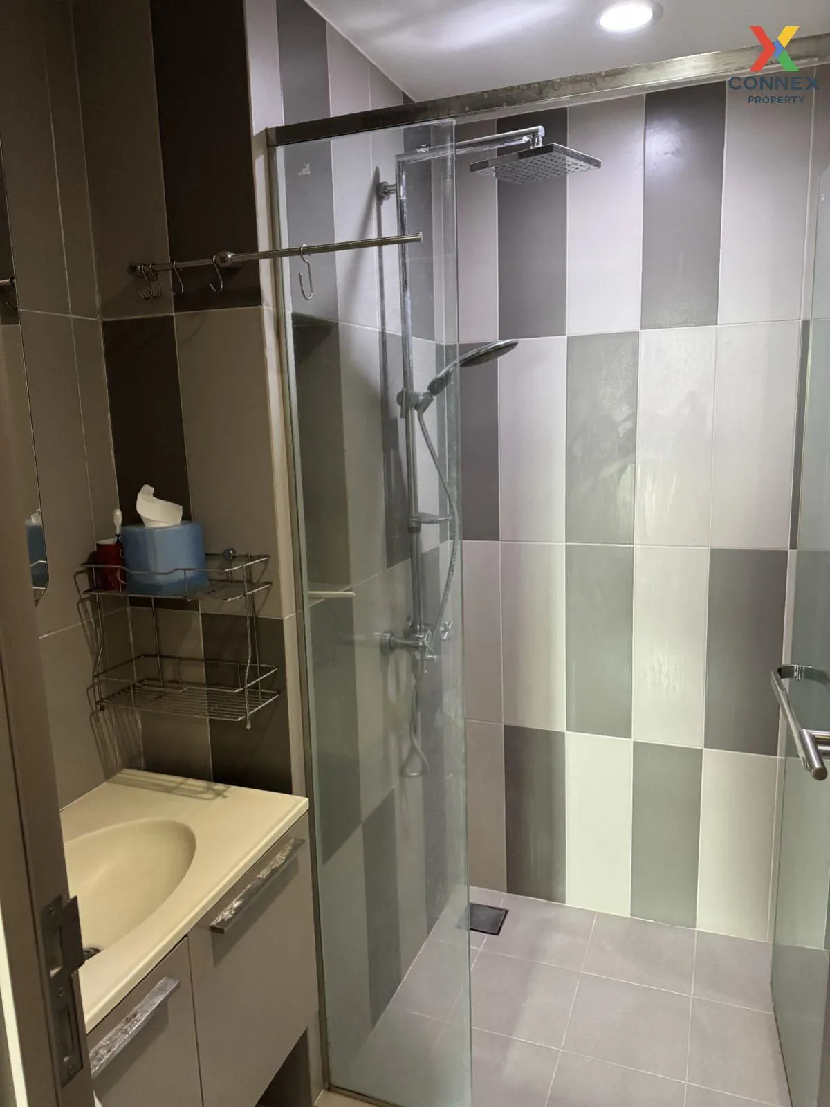 For Sale Condo , TEAL Sathorn - Taksin , BTS-Wongwian Yai , Samre For Sale Condo , TEAL Sathorn - Taksin , BTS-Wongwian Yai , Samre