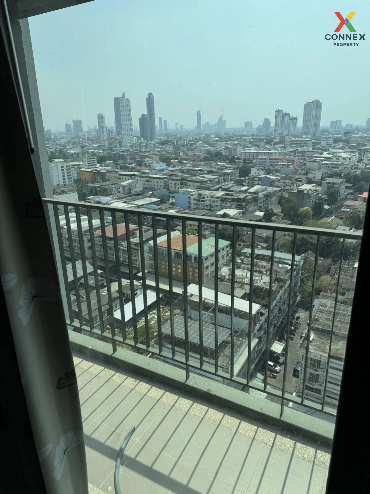 For Sale Condo , TEAL Sathorn - Taksin , BTS-Wongwian Yai , Samre For Sale Condo , TEAL Sathorn - Taksin , BTS-Wongwian Yai , Samre