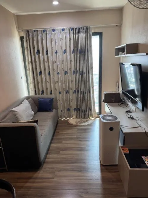 For Sale Condo , TEAL Sathorn - Taksin , BTS-Wongwian Yai , Samre , Thon Buri , Bangkok , CX-118796 For Sale Condo , TEAL Sathorn - Taksin , BTS-Wongwian Yai , Samre , Thon Buri , Bangkok , CX-118796