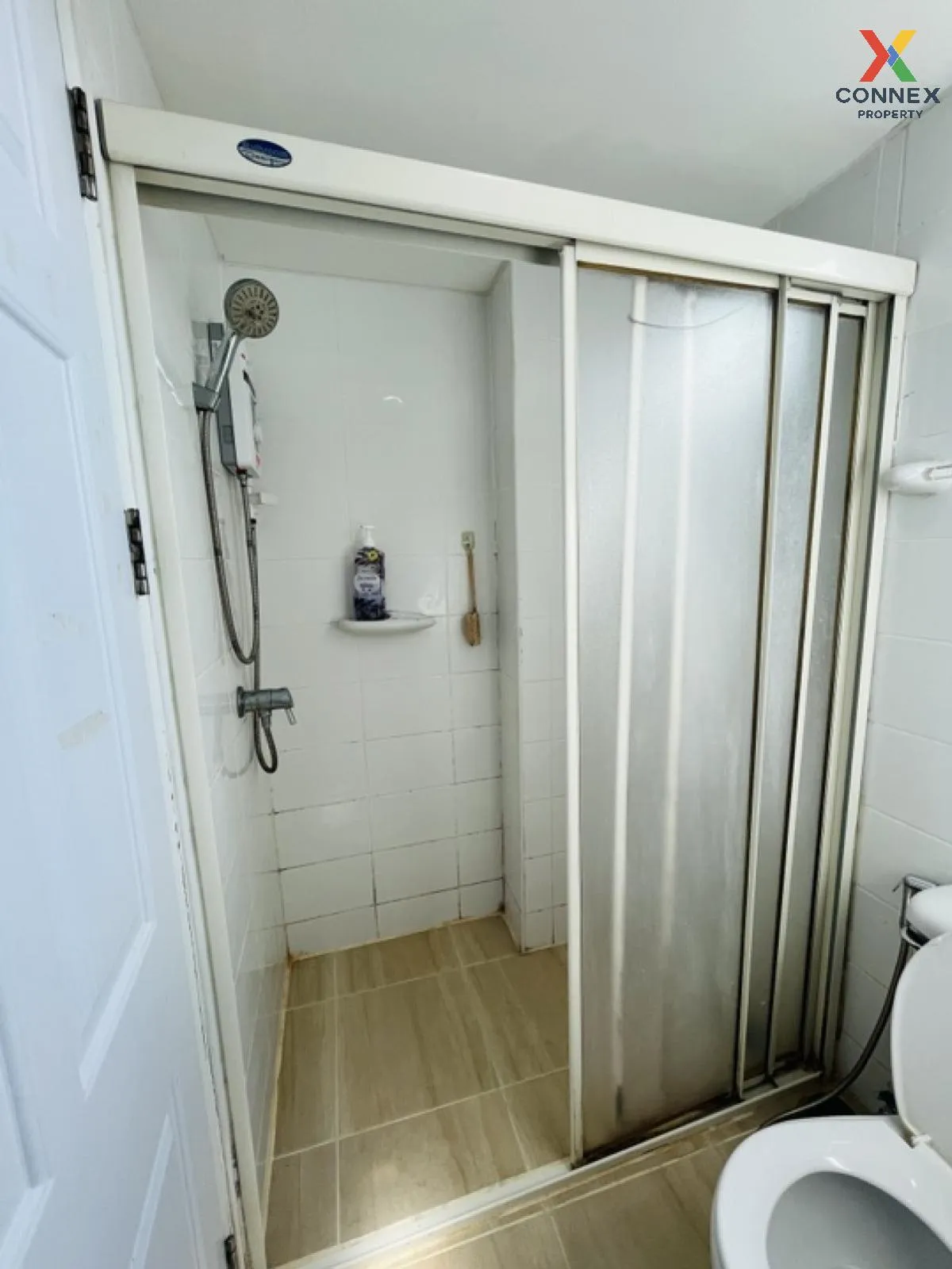 For Rent Condo , Premsiri Boutique Park , BTS-Kasetsart Universit