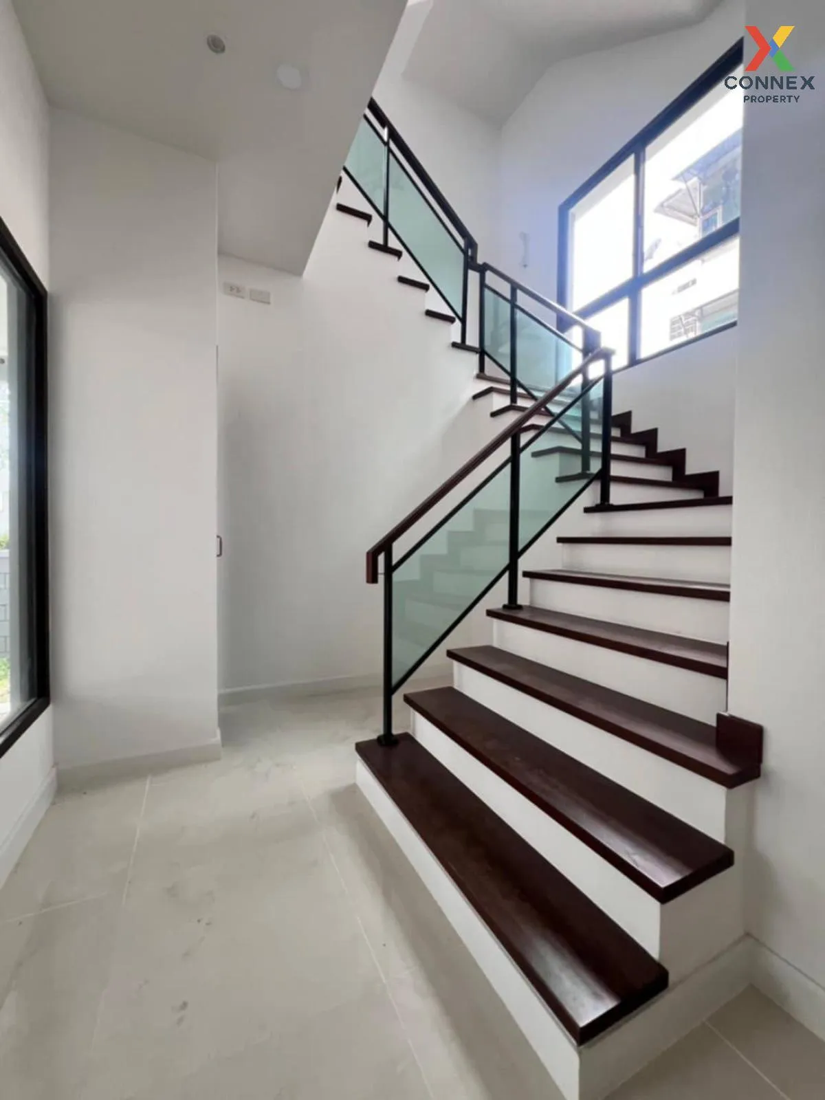 For Rent House ,  THE CITY Ekkamai - Ladprao , Phlapphla , Wang T 4