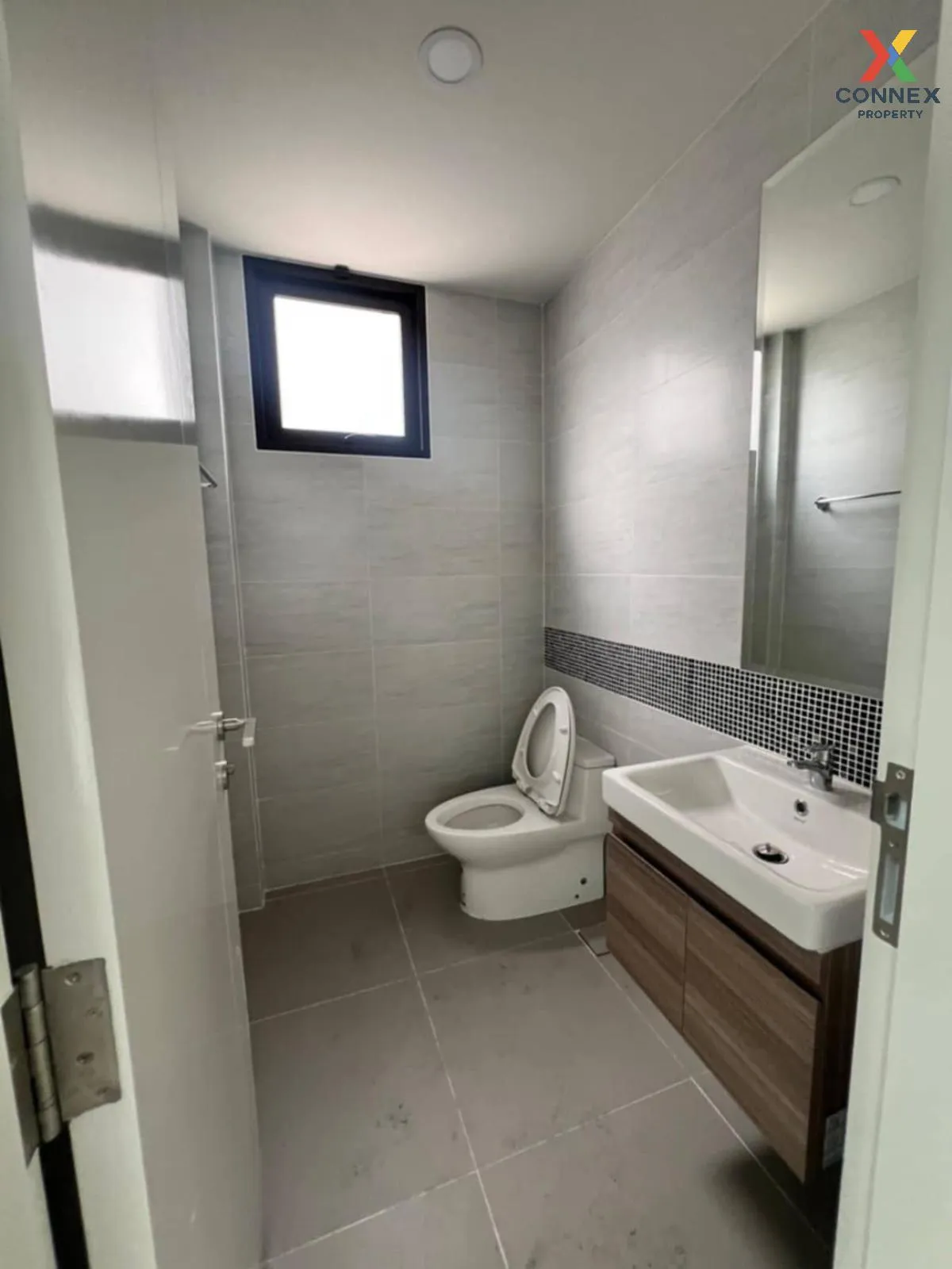 For Rent House ,  THE CITY Ekkamai - Ladprao , Phlapphla , Wang T