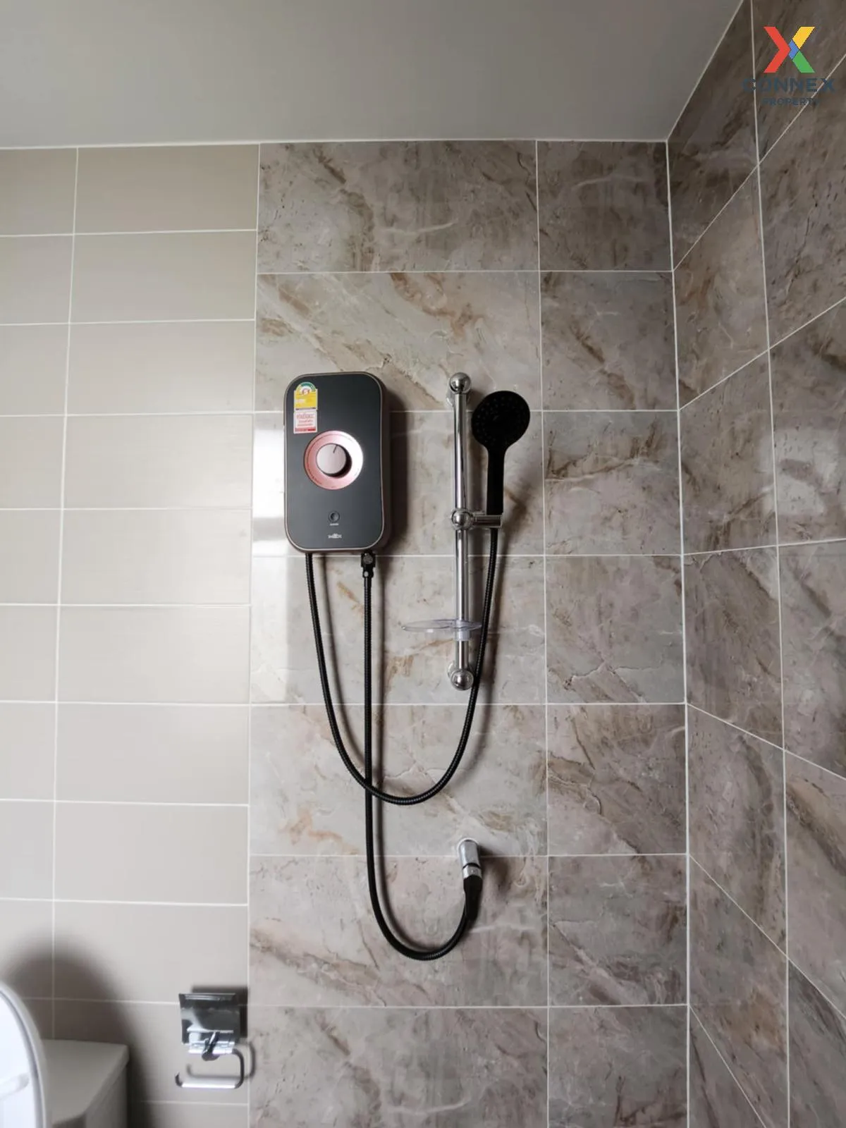 For Rent House ,  THE CITY Ekkamai - Ladprao , Phlapphla , Wang T