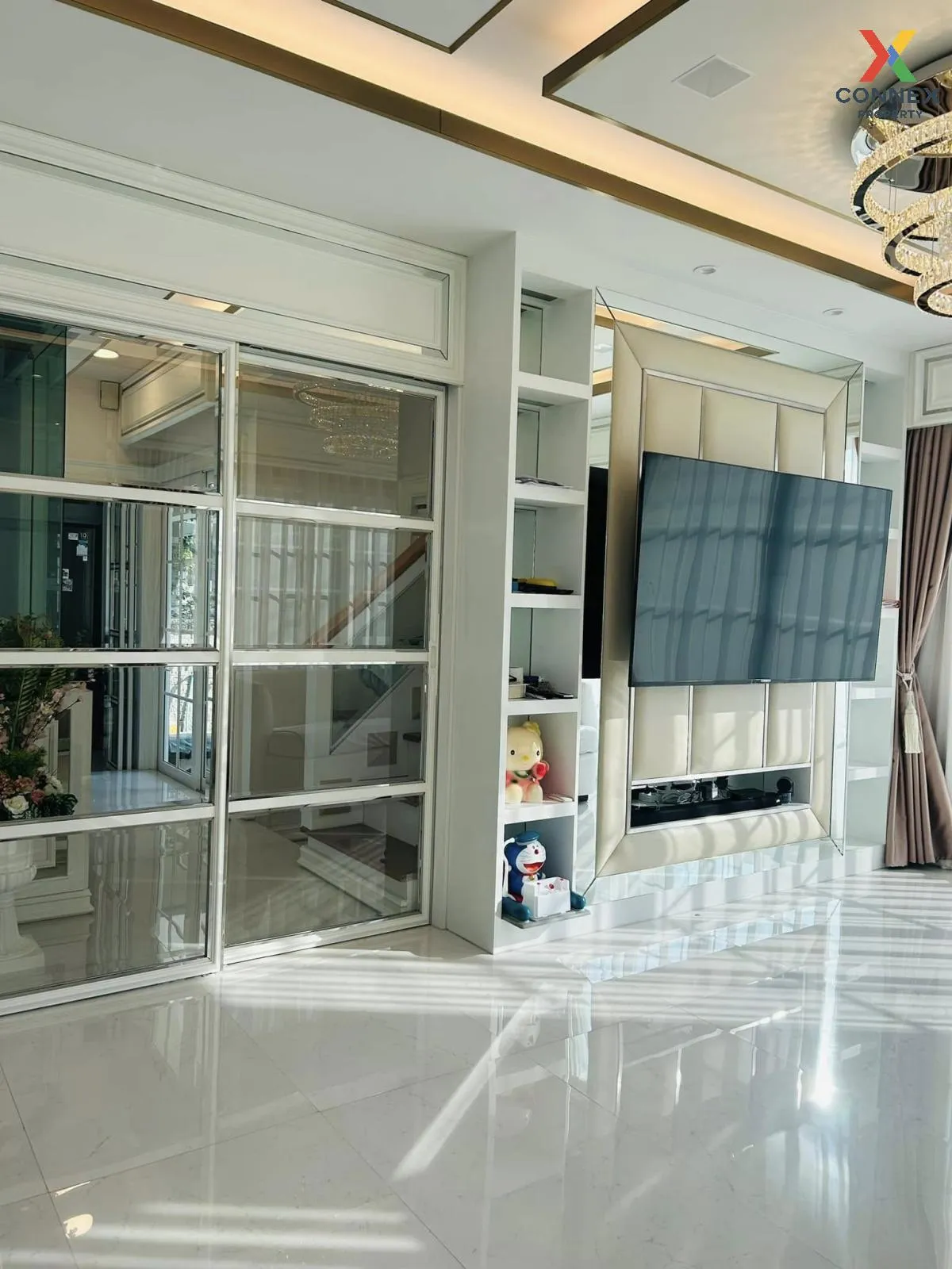 For Rent House , Golden Neo Sathorn , Bang Wa , Phasi Charoen , B 4