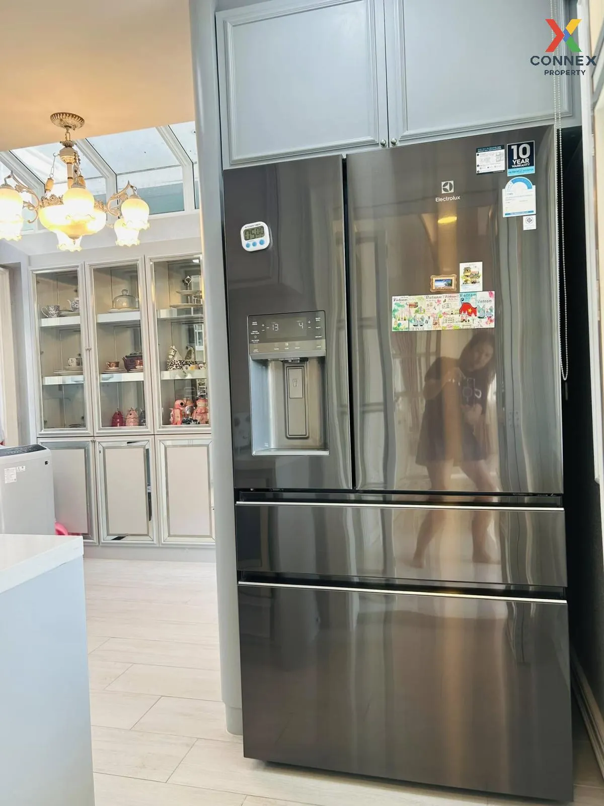 For Rent House , Golden Neo Sathorn , Bang Wa , Phasi Charoen , B