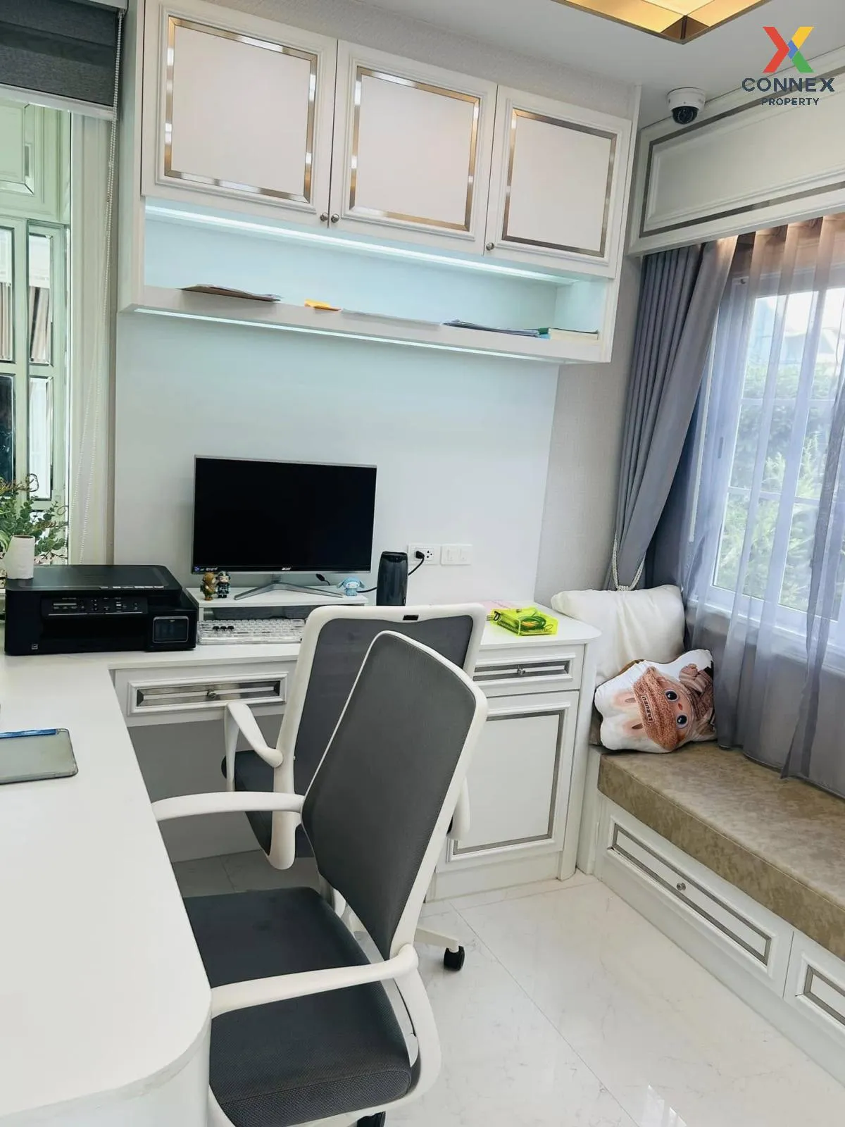 For Rent House , Golden Neo Sathorn , Bang Wa , Phasi Charoen , B