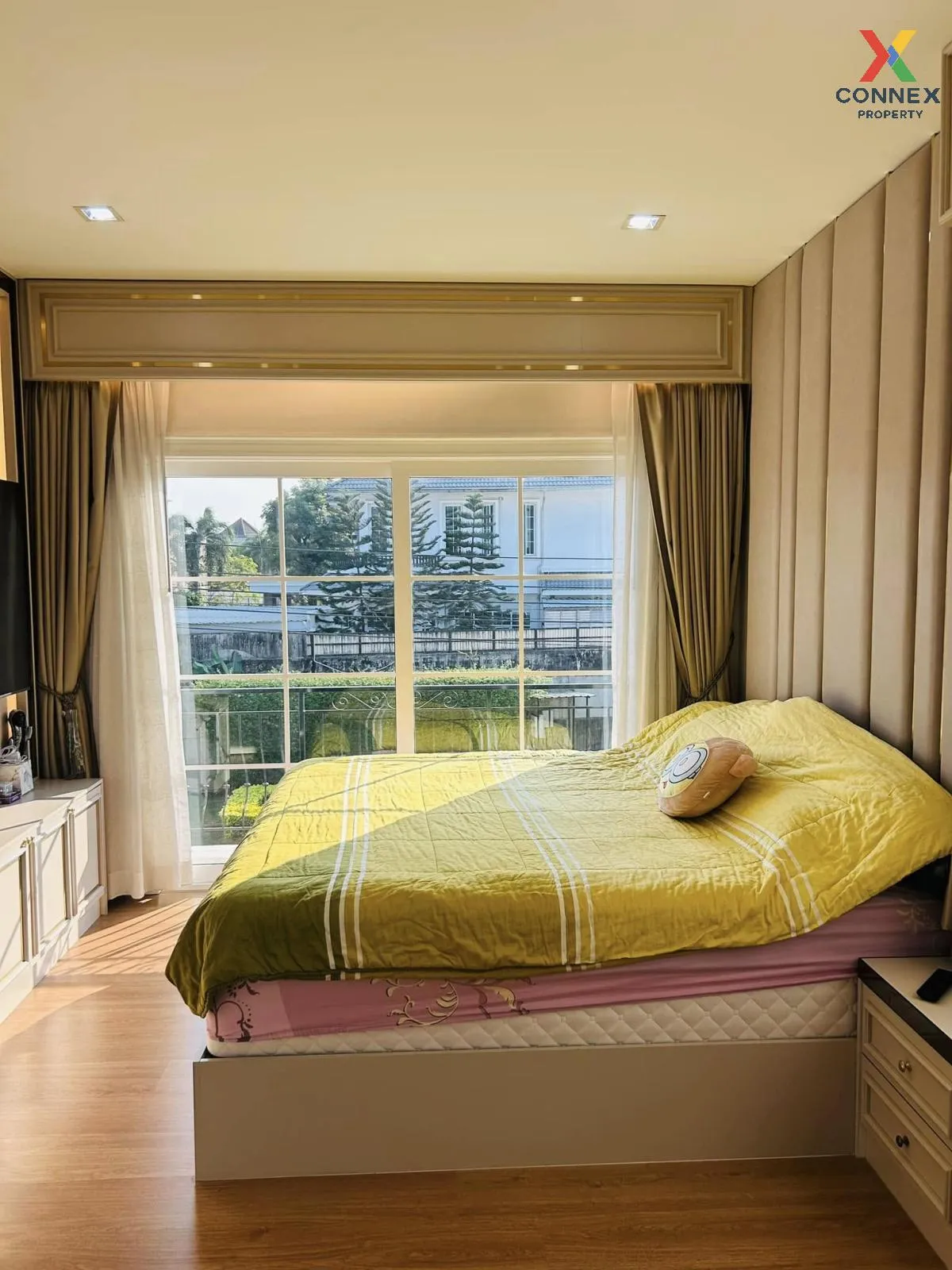 For Rent House , Golden Neo Sathorn , Bang Wa , Phasi Charoen , B