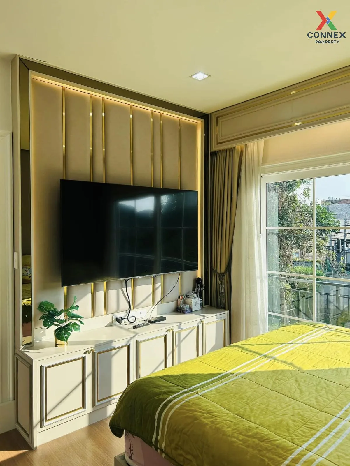 For Rent House , Golden Neo Sathorn , Bang Wa , Phasi Charoen , B