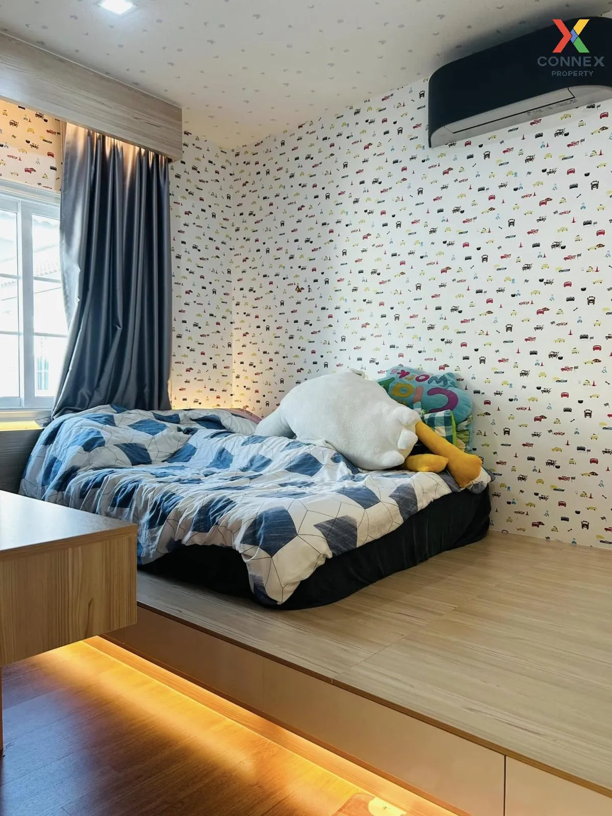 For Rent House , Golden Neo Sathorn , Bang Wa , Phasi Charoen , B