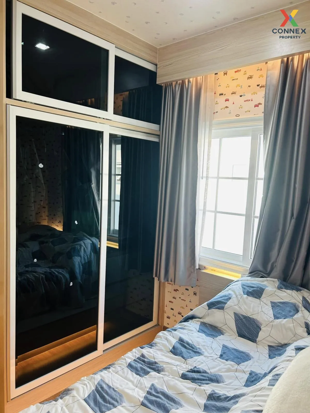 For Rent House , Golden Neo Sathorn , Bang Wa , Phasi Charoen , B