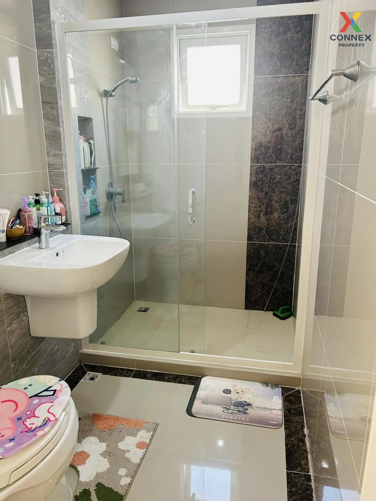 For Rent House , Golden Neo Sathorn , Bang Wa , Phasi Charoen , B