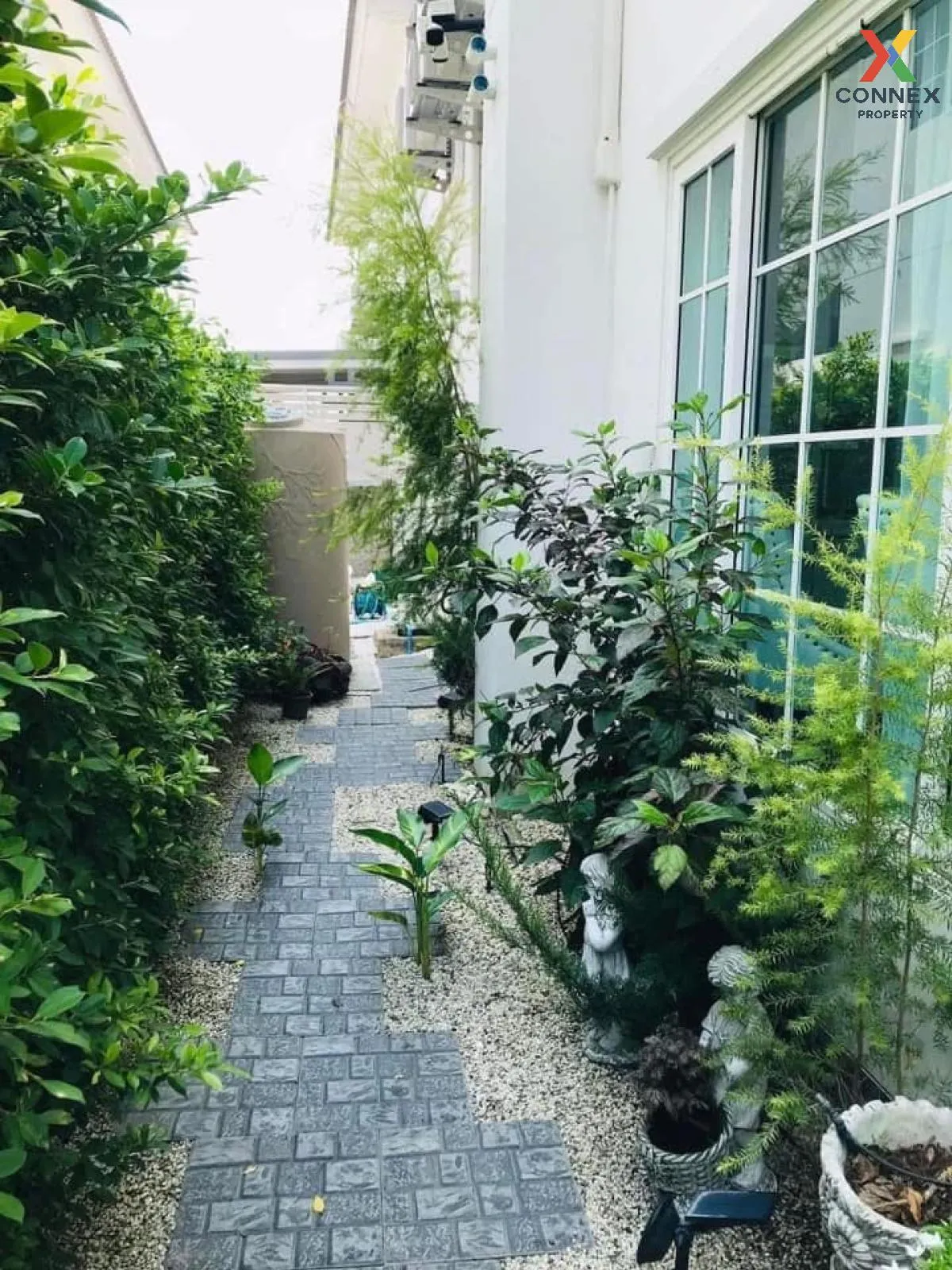 For Rent House , Golden Neo Sathorn , Bang Wa , Phasi Charoen , B