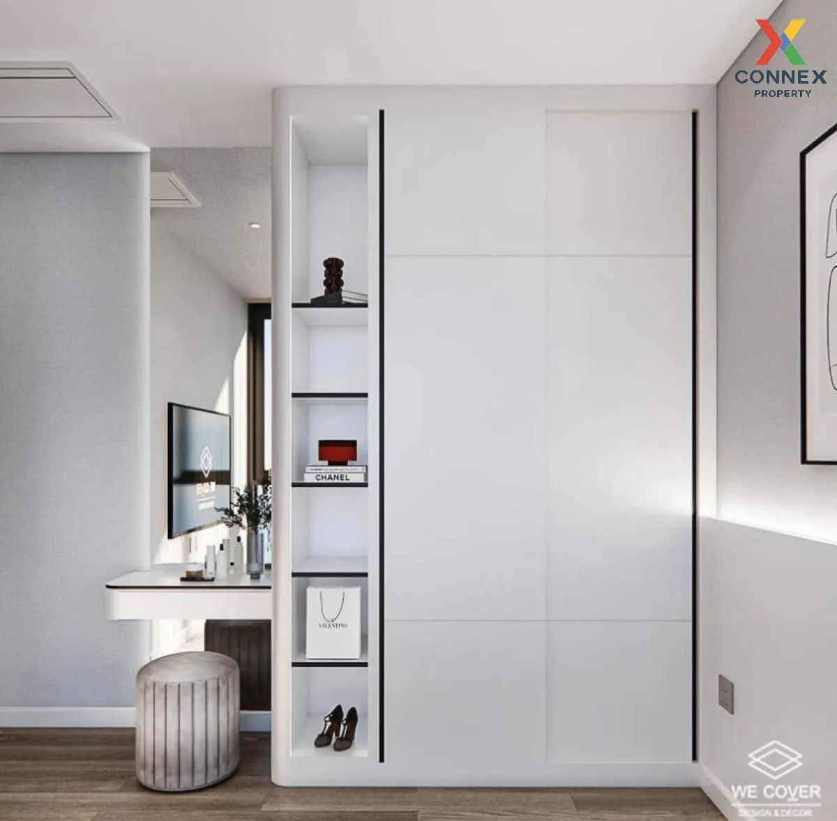 For Sale Condo , Supalai ICON Sathorn , MRT-Si Lom , Thungmahamek For Sale Condo , Supalai ICON Sathorn , MRT-Si Lom , Thungmahamek 3