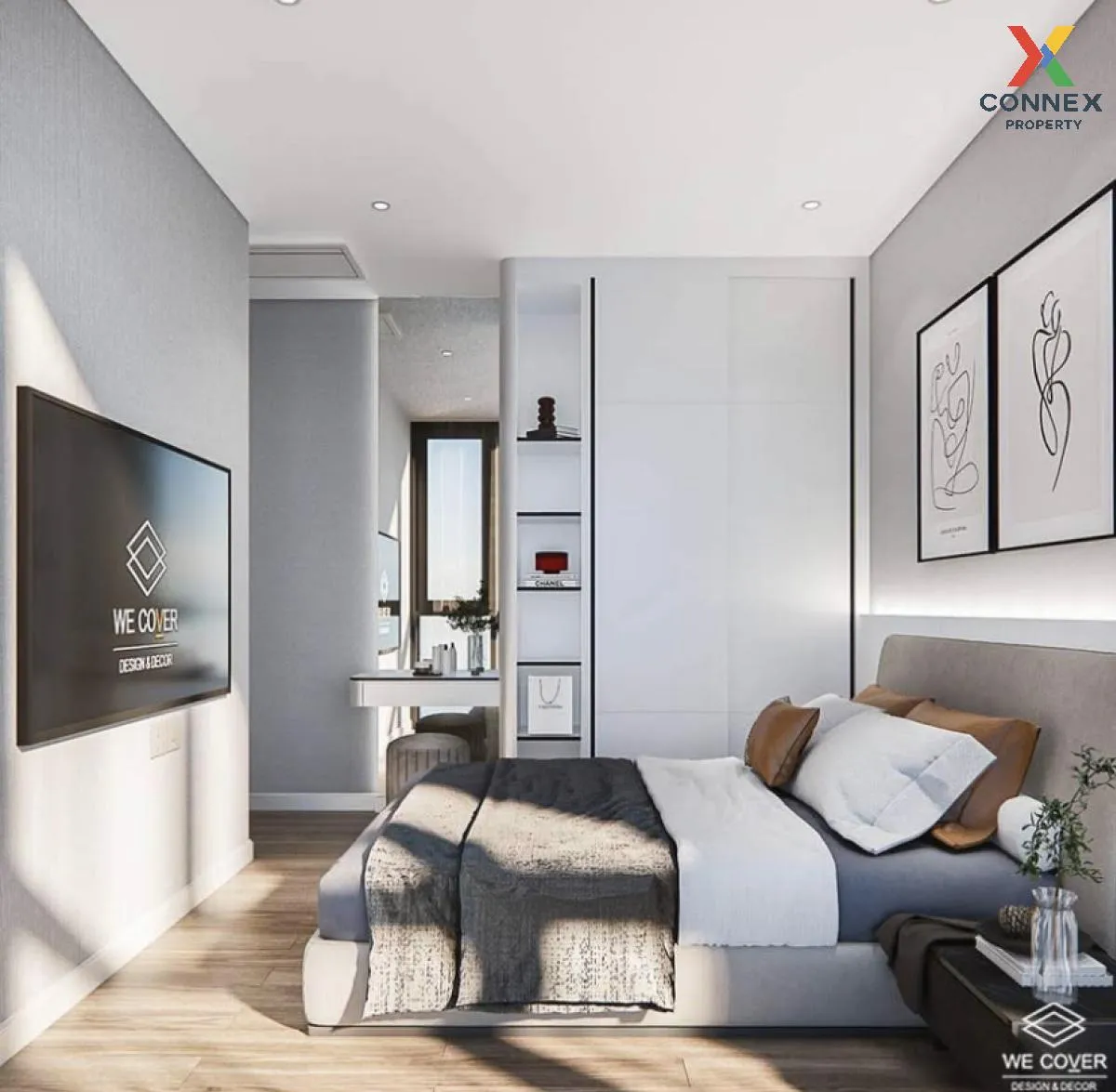 For Sale Condo , Supalai ICON Sathorn , MRT-Si Lom , Thungmahamek For Sale Condo , Supalai ICON Sathorn , MRT-Si Lom , Thungmahamek