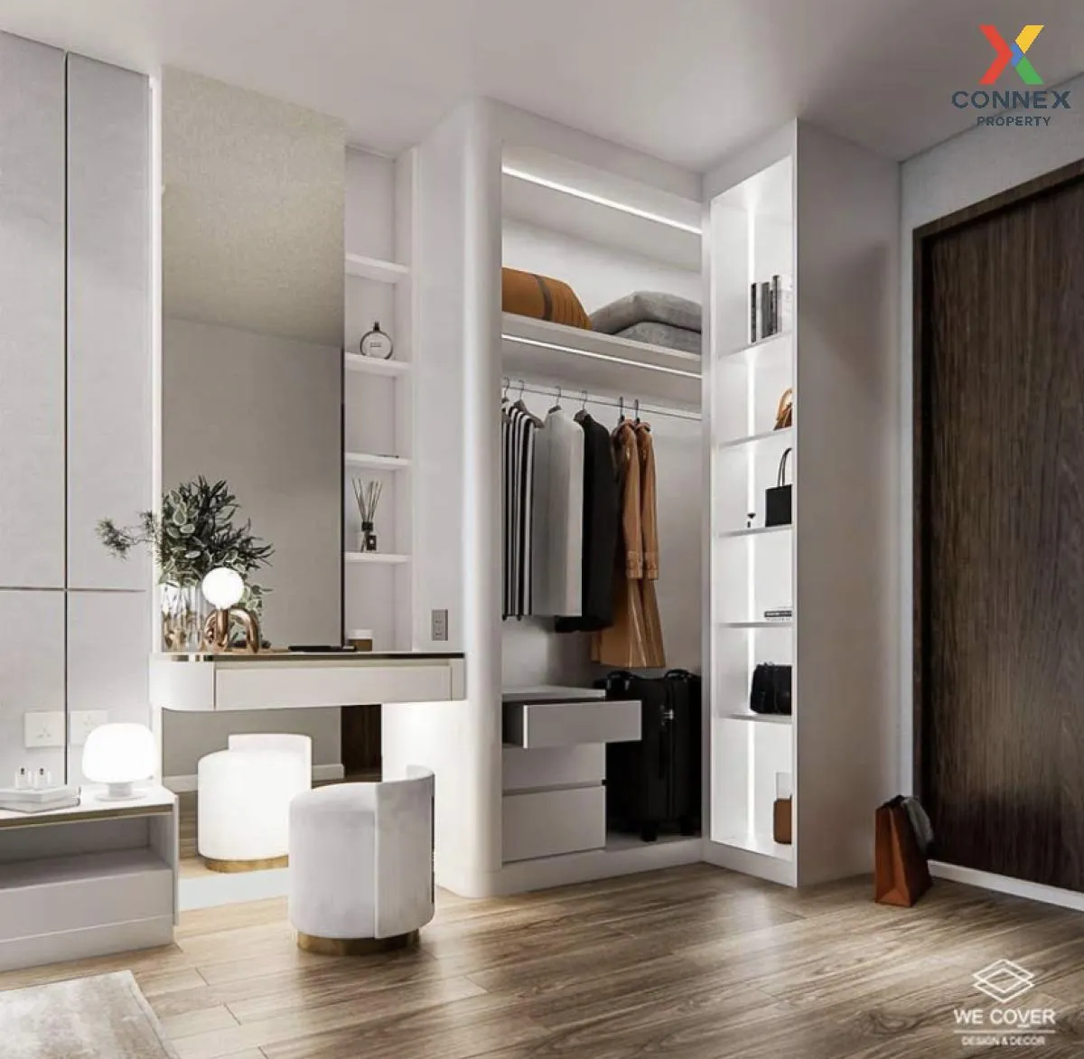 For Sale Condo , Supalai ICON Sathorn , MRT-Si Lom , Thungmahamek For Sale Condo , Supalai ICON Sathorn , MRT-Si Lom , Thungmahamek