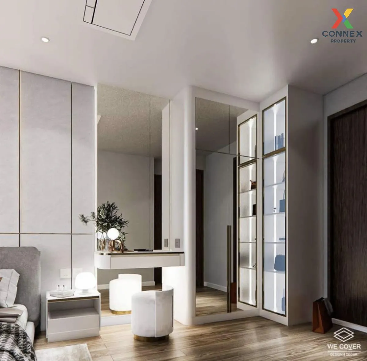 For Sale Condo , Supalai ICON Sathorn , MRT-Si Lom , Thungmahamek For Sale Condo , Supalai ICON Sathorn , MRT-Si Lom , Thungmahamek 2