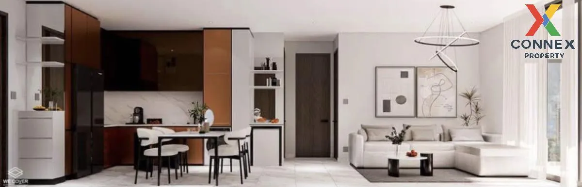 For Sale Condo , Supalai ICON Sathorn , MRT-Si Lom , Thungmahamek For Sale Condo , Supalai ICON Sathorn , MRT-Si Lom , Thungmahamek