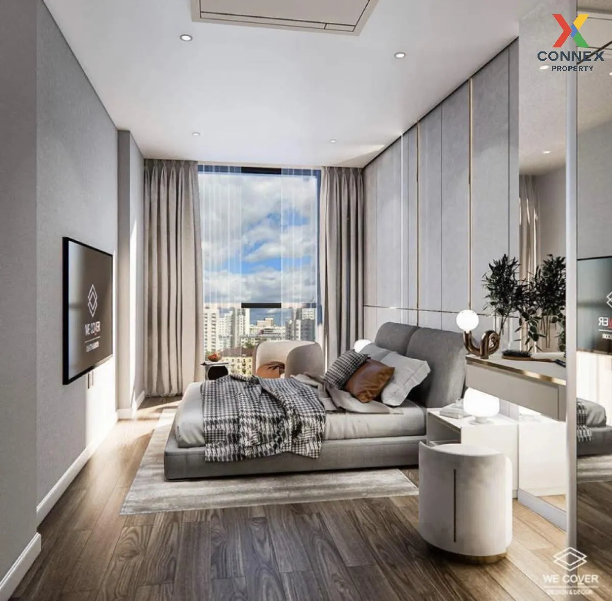 For Sale Condo , Supalai ICON Sathorn , MRT-Si Lom , Thungmahamek For Sale Condo , Supalai ICON Sathorn , MRT-Si Lom , Thungmahamek 1