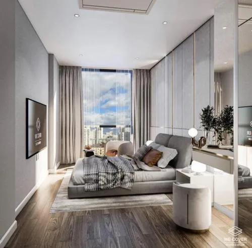 For Sale Condo , Supalai ICON Sathorn , MRT-Si Lom , Thungmahamek , Sa Thon , Bangkok , CX-118804 For Sale Condo , Supalai ICON Sathorn , MRT-Si Lom , Thungmahamek , Sa Thon , Bangkok , CX-118804