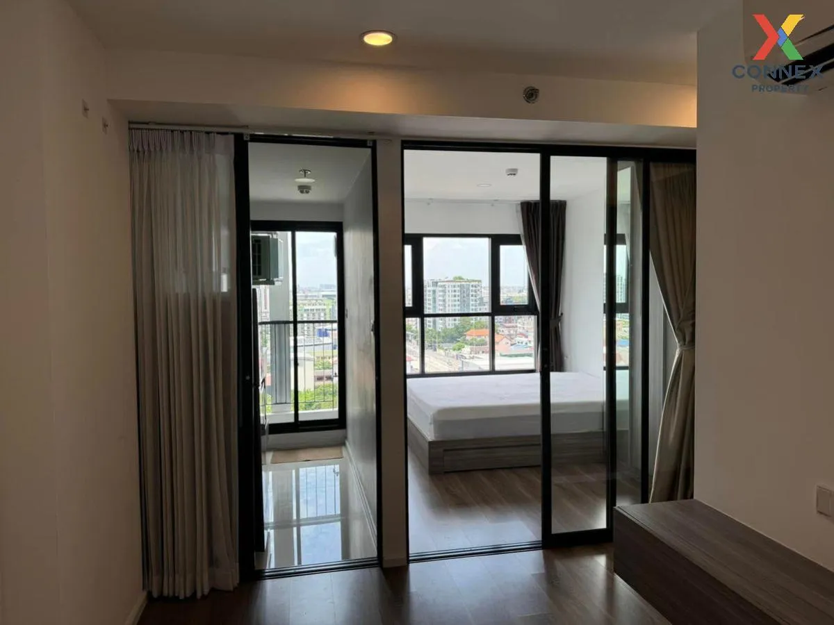 For Sale Condo , THE ORIGIN Phahol - Sapanmai , BTS-Saphan Mai ,  For Sale Condo , THE ORIGIN Phahol - Sapanmai , BTS-Saphan Mai ,  1
