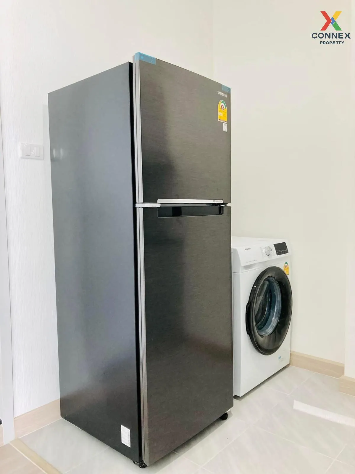 For Rent Condo , Supalai Loft Sathorn-Ratchaphruek , BTS-Bang Wa  4