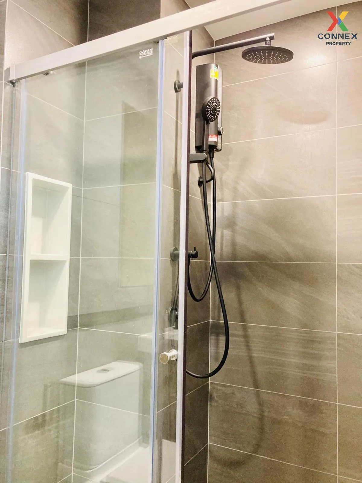 For Rent Condo , Supalai Loft Sathorn-Ratchaphruek , BTS-Bang Wa 