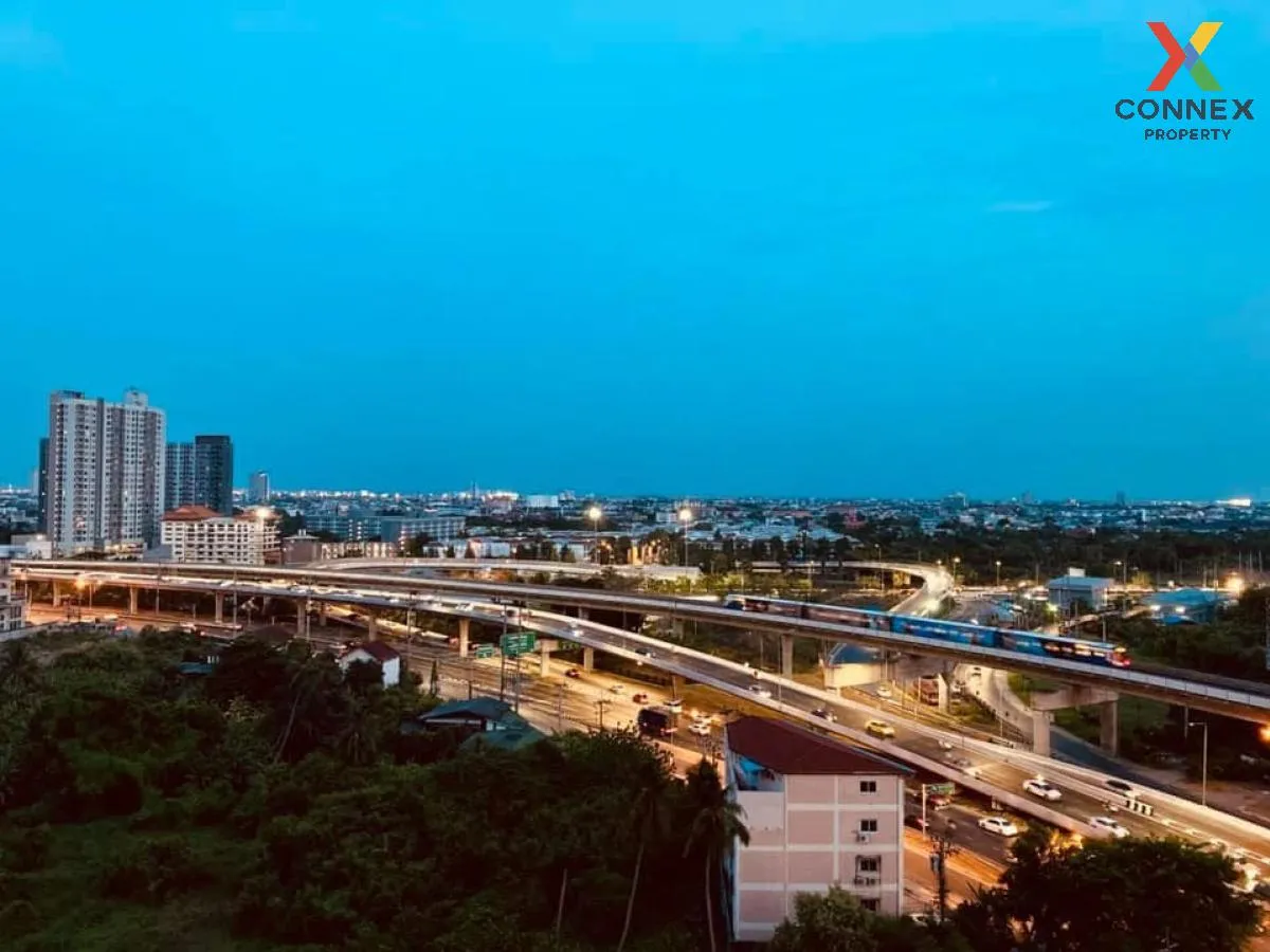 For Rent Condo , Supalai Loft Sathorn-Ratchaphruek , BTS-Bang Wa 