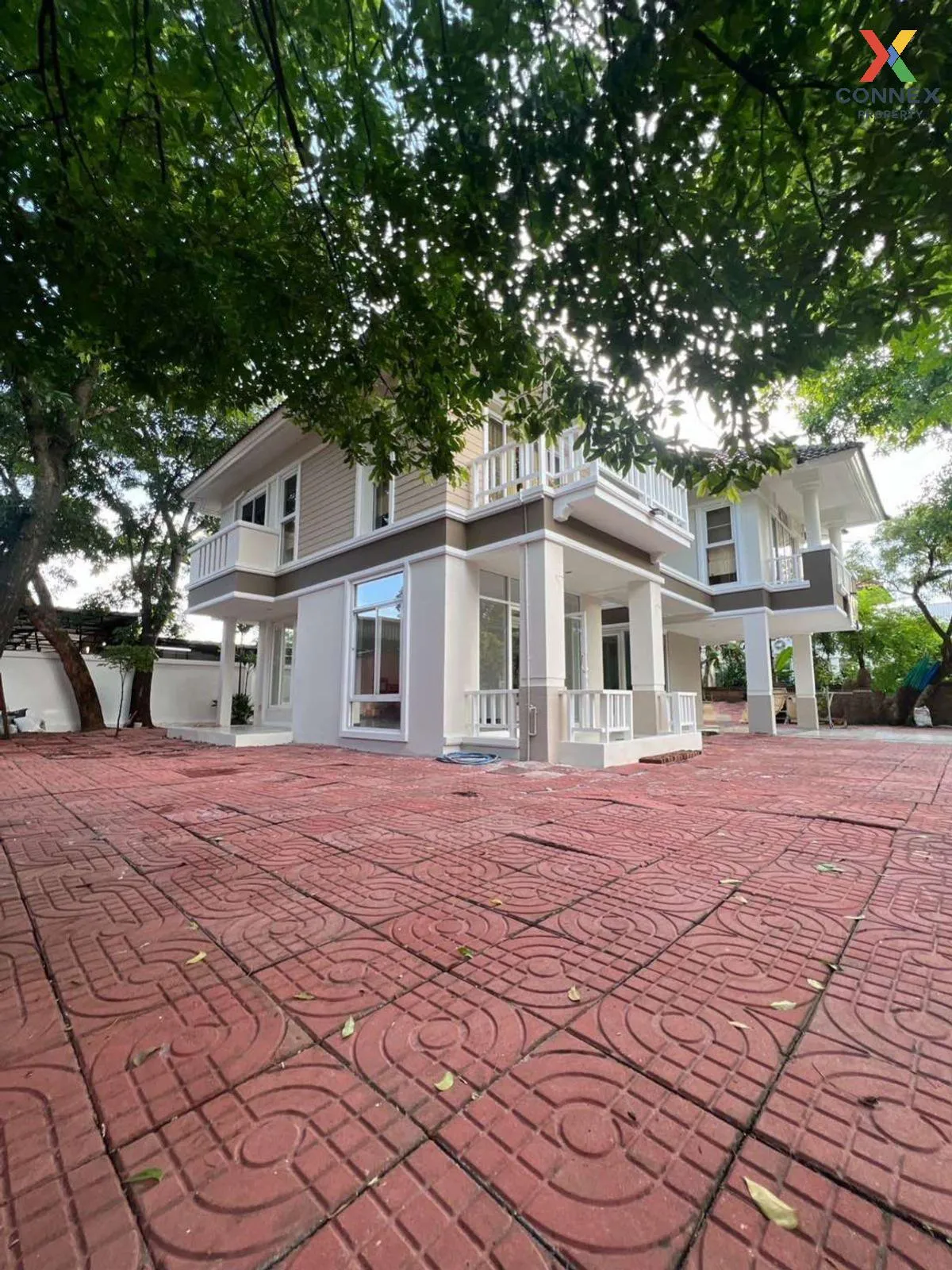 For Sale Townhouse/Townhome  , Floraville Srinakarin-Thaparak , B 1