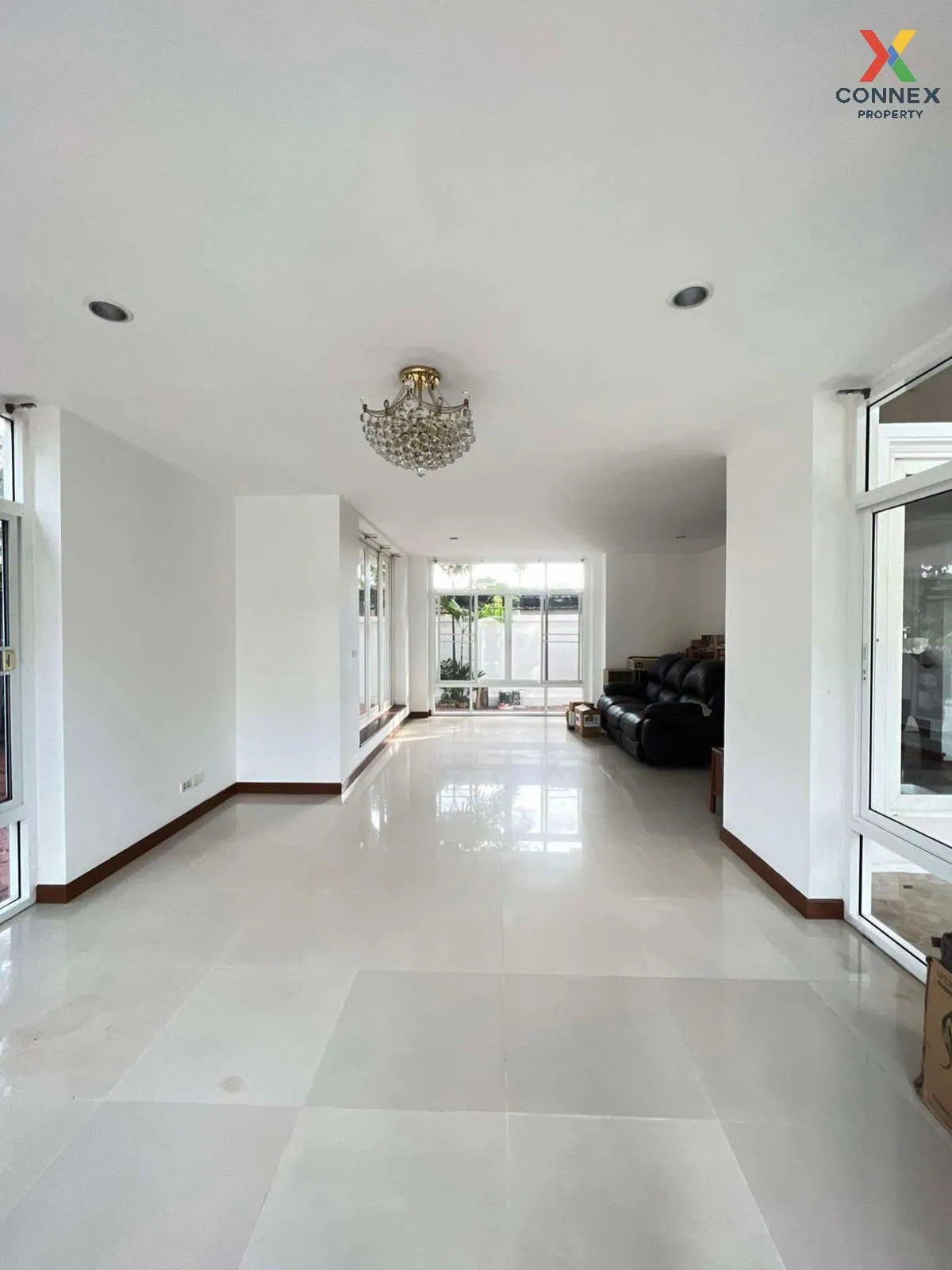 For Sale Townhouse/Townhome  , Floraville Srinakarin-Thaparak , B 3