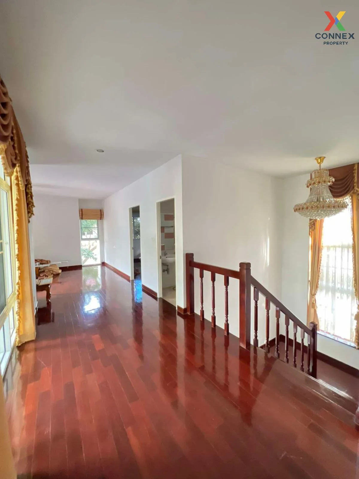 For Sale Townhouse/Townhome  , Floraville Srinakarin-Thaparak , B
