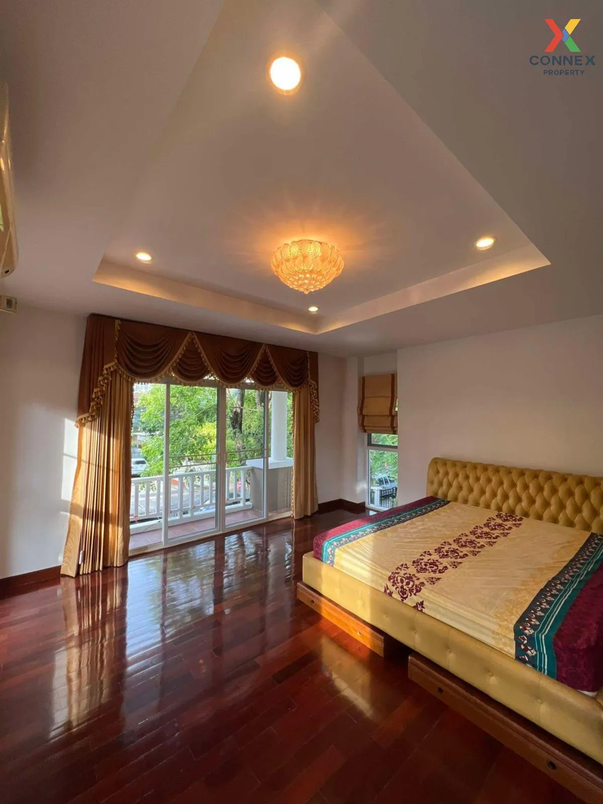 For Sale Townhouse/Townhome  , Floraville Srinakarin-Thaparak , B