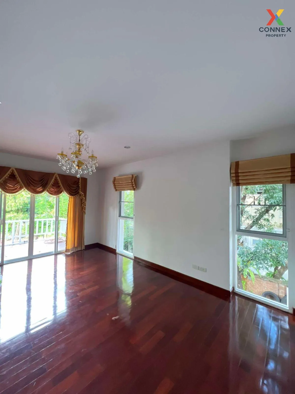 For Sale Townhouse/Townhome  , Floraville Srinakarin-Thaparak , B