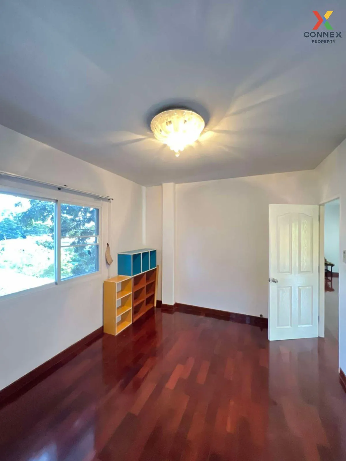 For Sale Townhouse/Townhome  , Floraville Srinakarin-Thaparak , B