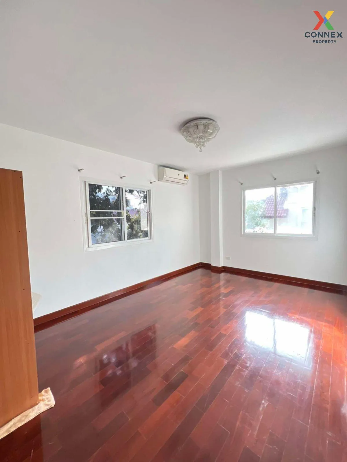 For Sale Townhouse/Townhome  , Floraville Srinakarin-Thaparak , B