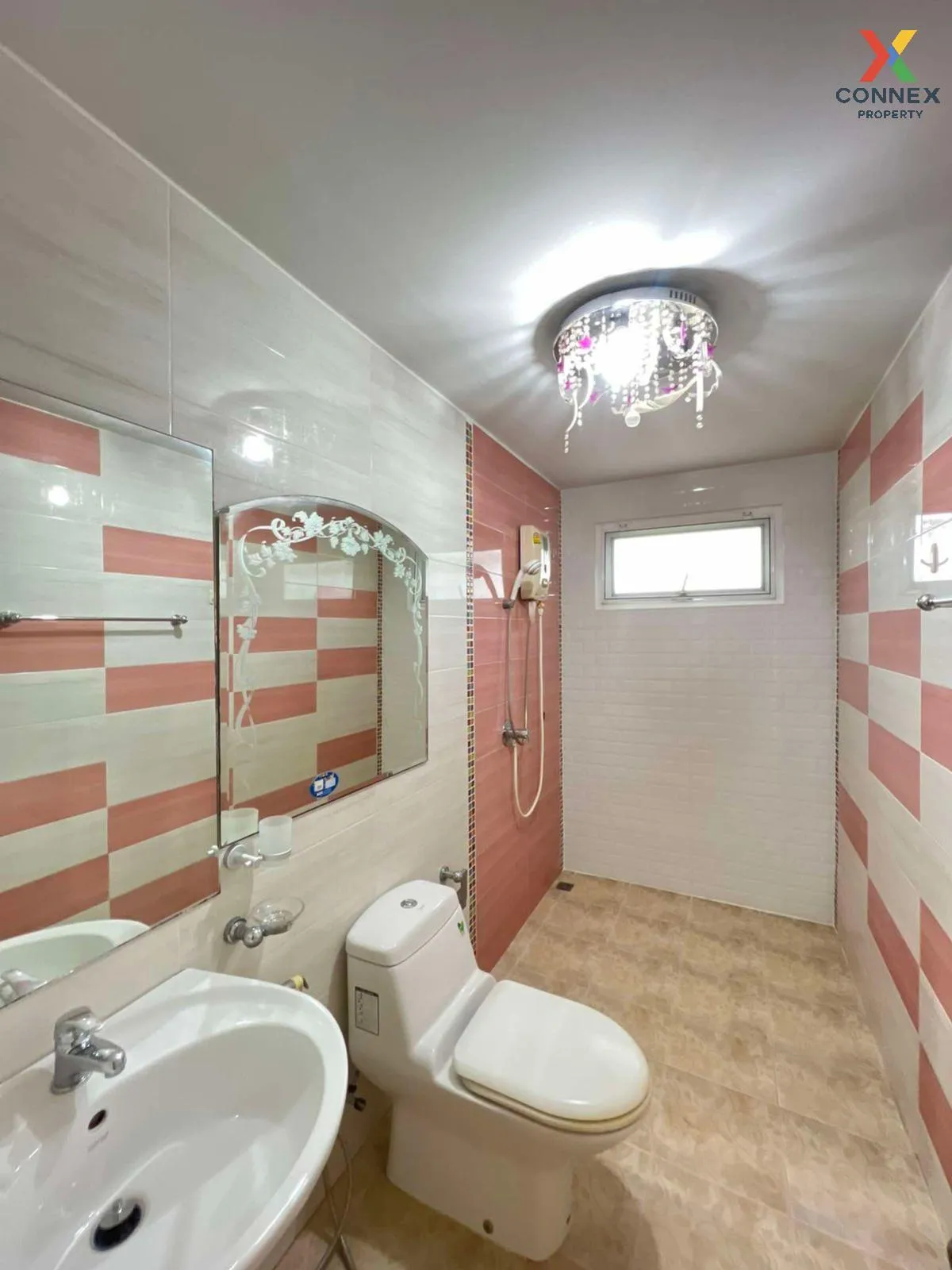 For Sale Townhouse/Townhome  , Floraville Srinakarin-Thaparak , B