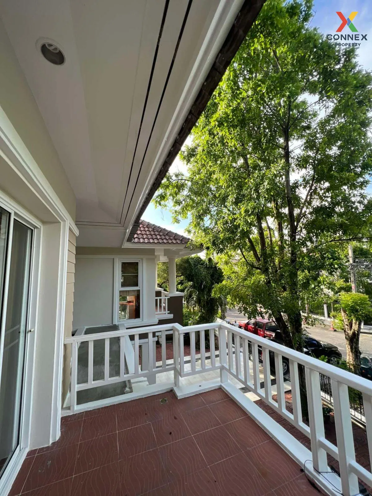 For Sale Townhouse/Townhome  , Floraville Srinakarin-Thaparak , B