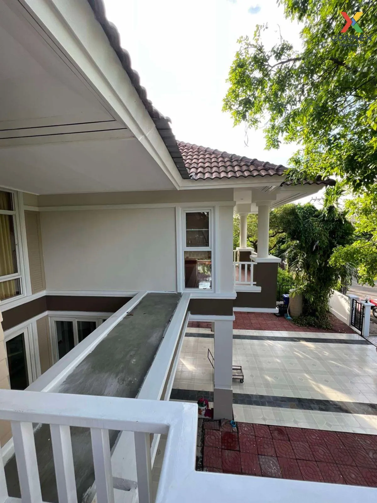 For Rent House , Floraville Srinakarin-Thaparak , Bang Mueang , M For Rent House , Floraville Srinakarin-Thaparak , Bang Mueang , M