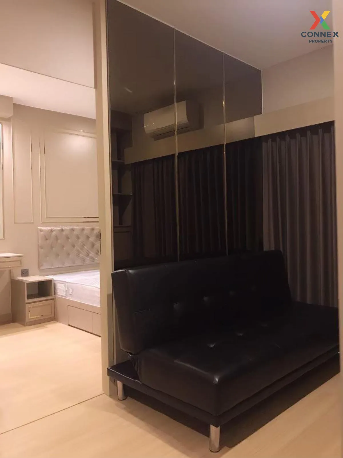 ขายคอนโด  ลุมพินี สวีท เพชรบุรี - มักกะสัน MRT-เพชรบุรี มักกะสัน  ขายคอนโด  ลุมพินี สวีท เพชรบุรี - มักกะสัน MRT-เพชรบุรี มักกะสัน  2