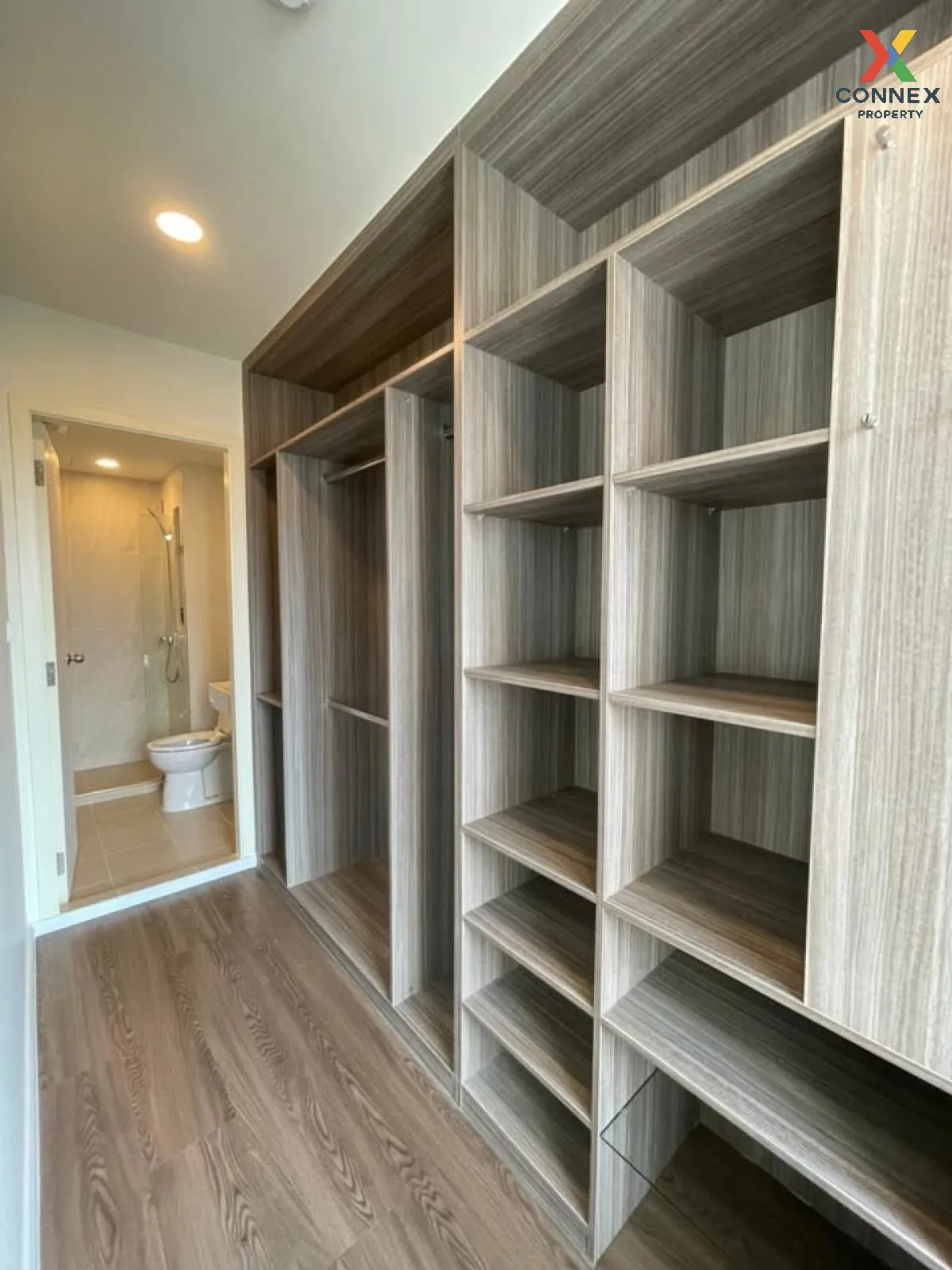 For Rent Condo , The Origin Ramintra​ 83 Station , MRT-Ram Inthra