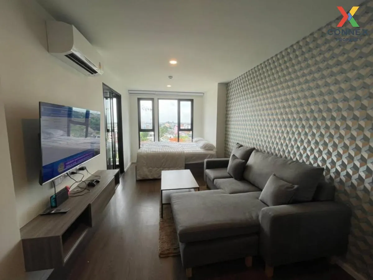 For Sale Condo , The Origin Ramintra 83 Station , MRT-Ram Inthra For Sale Condo , The Origin Ramintra 83 Station , MRT-Ram Inthra 2