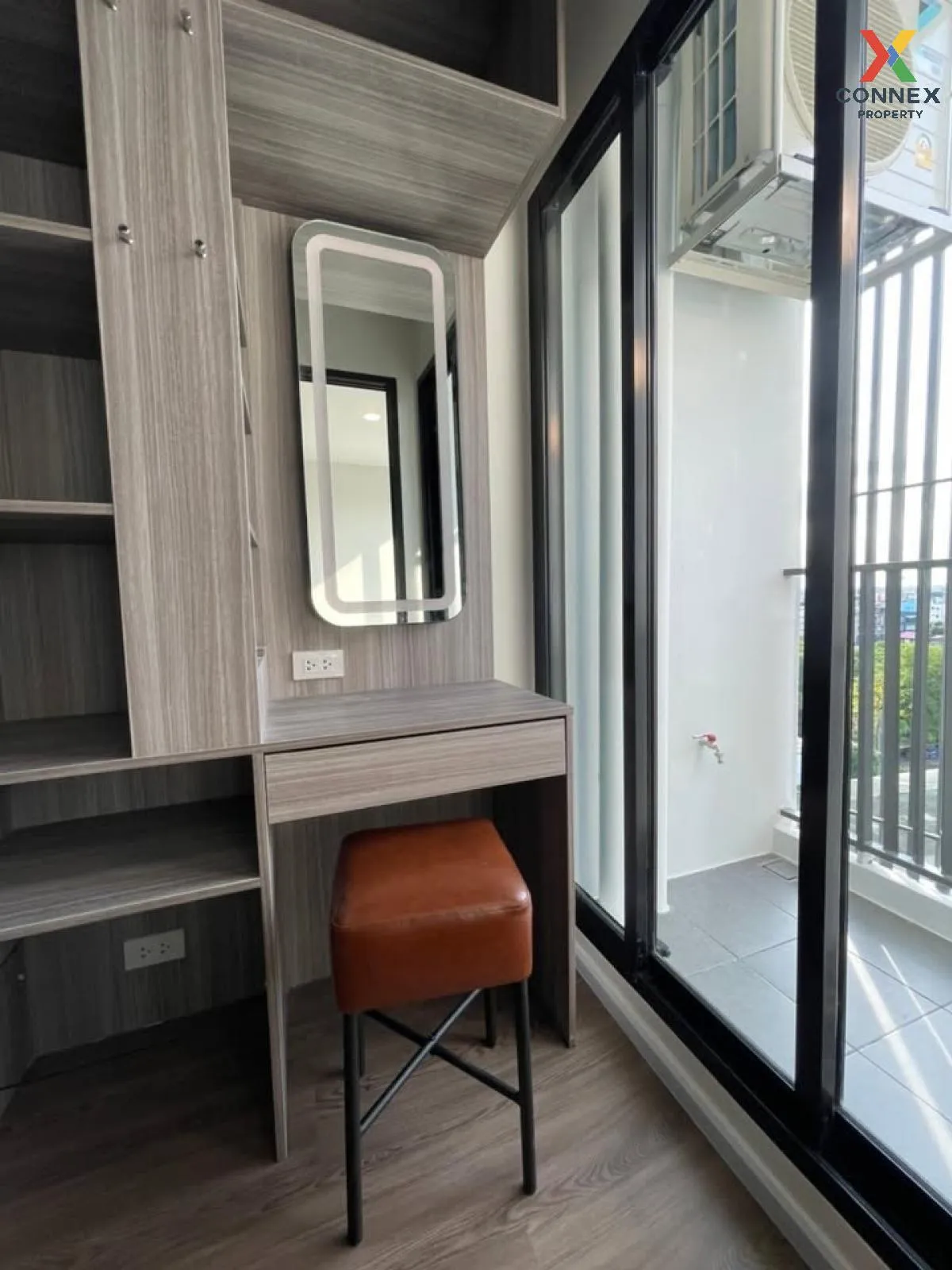 For Sale Condo , The Origin Ramintra 83 Station , MRT-Ram Inthra For Sale Condo , The Origin Ramintra 83 Station , MRT-Ram Inthra