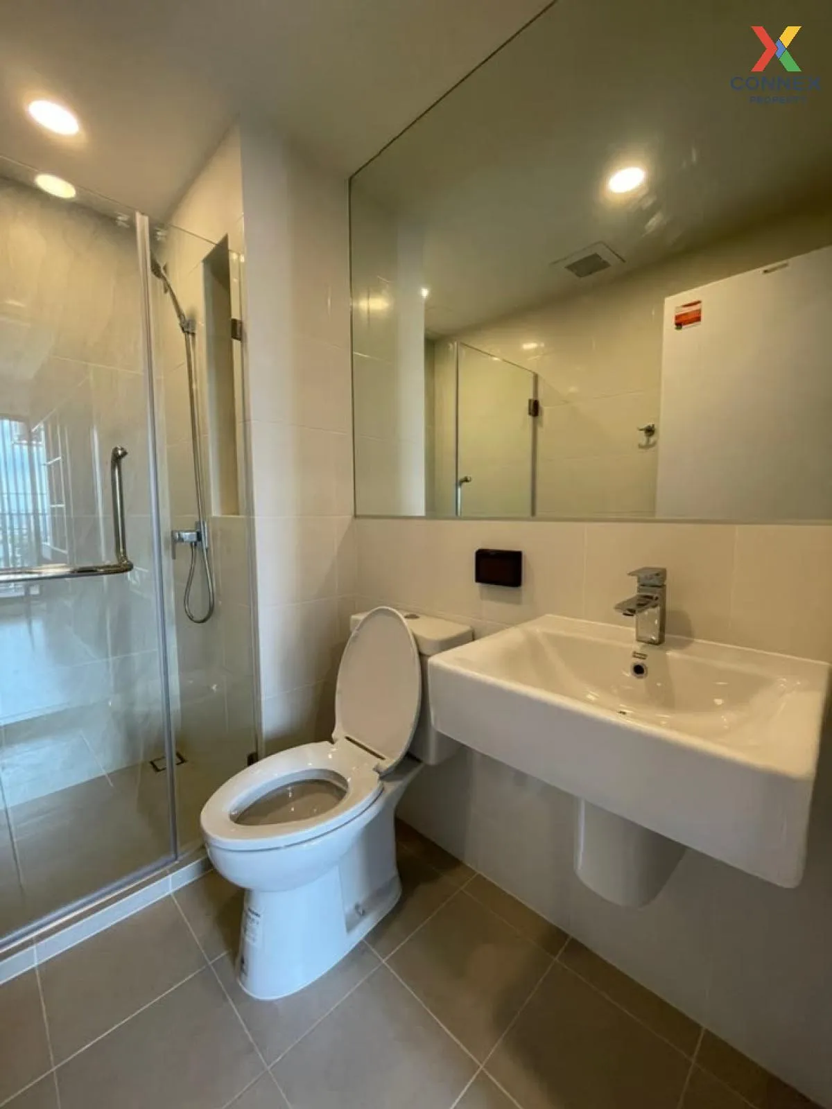 For Sale Condo , The Origin Ramintra 83 Station , MRT-Ram Inthra For Sale Condo , The Origin Ramintra 83 Station , MRT-Ram Inthra